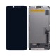 PIXDURA For iPhone 14 Plus Display And Digitizer Hard-OLED Premium (IC Removable)