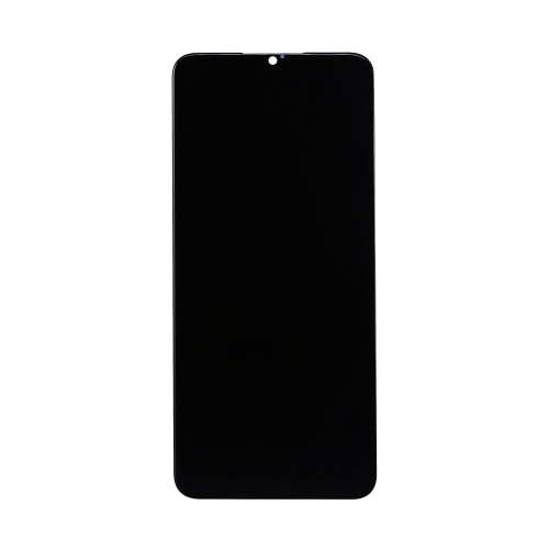 Oppo A5 (2020) / A9 (2020) Display + Digitizer Complete - Black