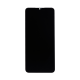 Oppo A5 (2020) / A9 (2020) Display + Digitizer Complete - Black