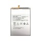 Samsung Galaxy A15 4G A155F, A15 5G A156B Battery EB-BA156ABY - 5000mAh (AMHigh Premium)