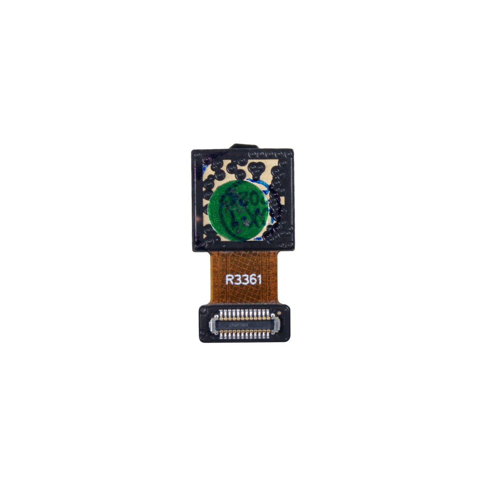 Xiaomi 14 (23127PN0CC) Back Camera 50 MP Ultrawide OEM