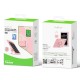 Rixus RXTC08 Anti Shock Case For iPad Air 11