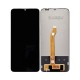 Huawei Honor X7 (CMA-LX2 / CMA-LX1) Display + Digitizer Complete - Black