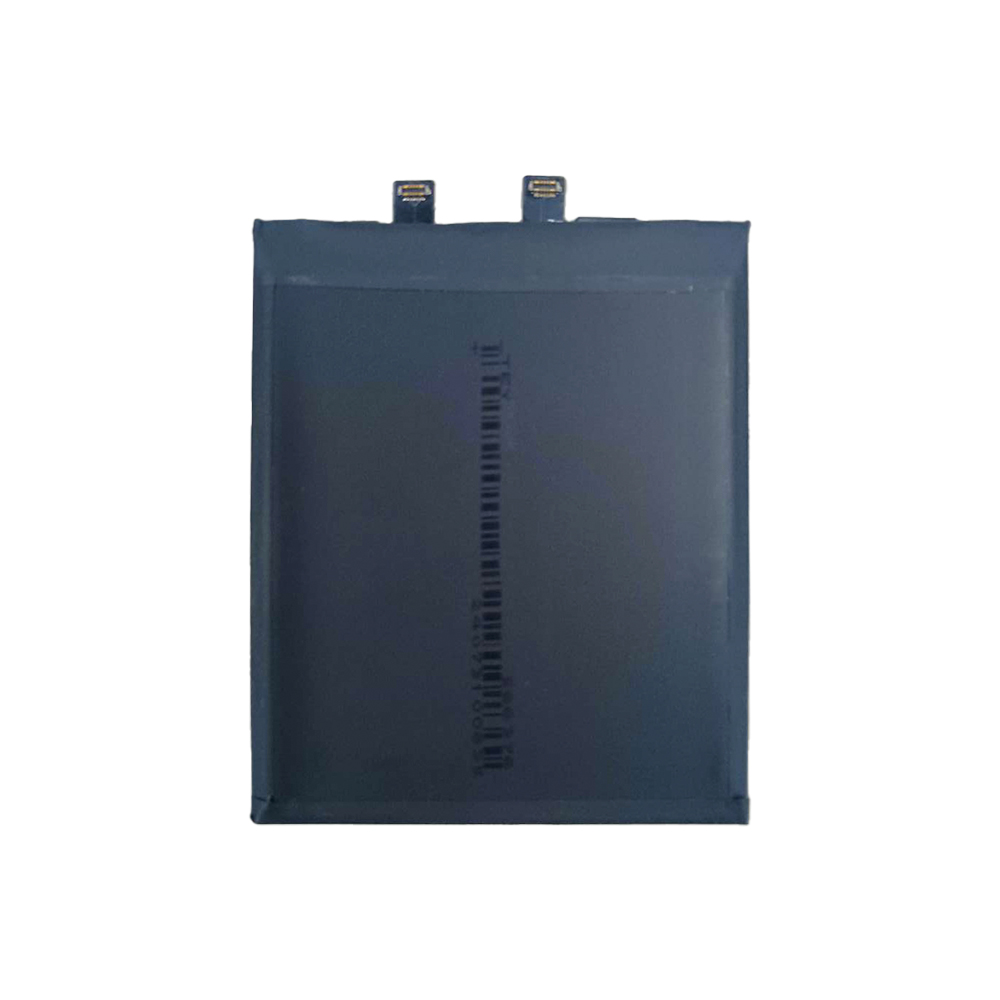 Xiaomi 14 Ultra (24030PN60G) Battery BP51 - 5000mAh OEM