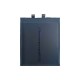 Xiaomi 14 Ultra (24030PN60G) Battery BP51 - 5000mAh OEM