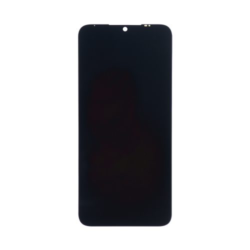 Xiaomi Redmi Note 8, Note 8 (2021) Display And Digitizer Without Frame Black OEM