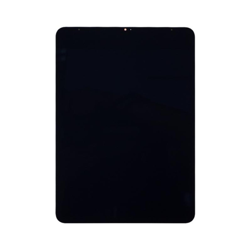 For iPad Pro 11 (2018, 2020) Display And Digitizer Black OEM