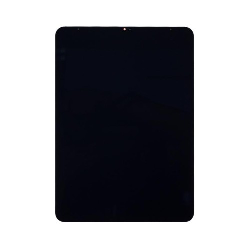 For iPad Pro 11 (2018, 2020) Display And Digitizer Black OEM