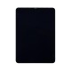 For iPad Pro 11 (2018, 2020) Display And Digitizer Black OEM