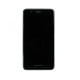 Huawei P10 (VTR-L09, VTR-L29) Display and Digitizer With Frame Graphite Black Compatible