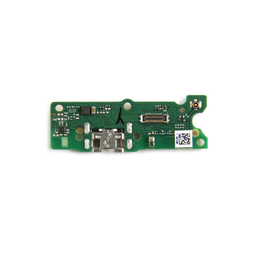 Huawei Y5 2018 (DRA-L22) System Charging Board OEM