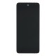 Motorola Moto G62 (XT2223) Display Complete + Frame (5D68C20934) - Black