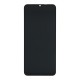 Vivo Y01  Display + Digitizer Complete - Black