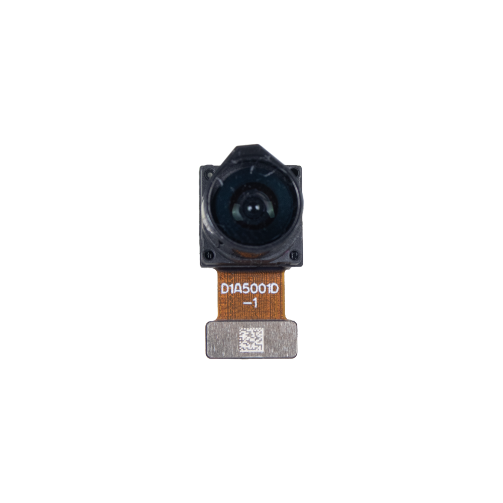Xiaomi 14 (23127PN0CC) Back Camera 50 MP Ultrawide OEM