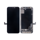 Pixdura For iPhone 12 Mini Display And Digitizer In-Cell Premium