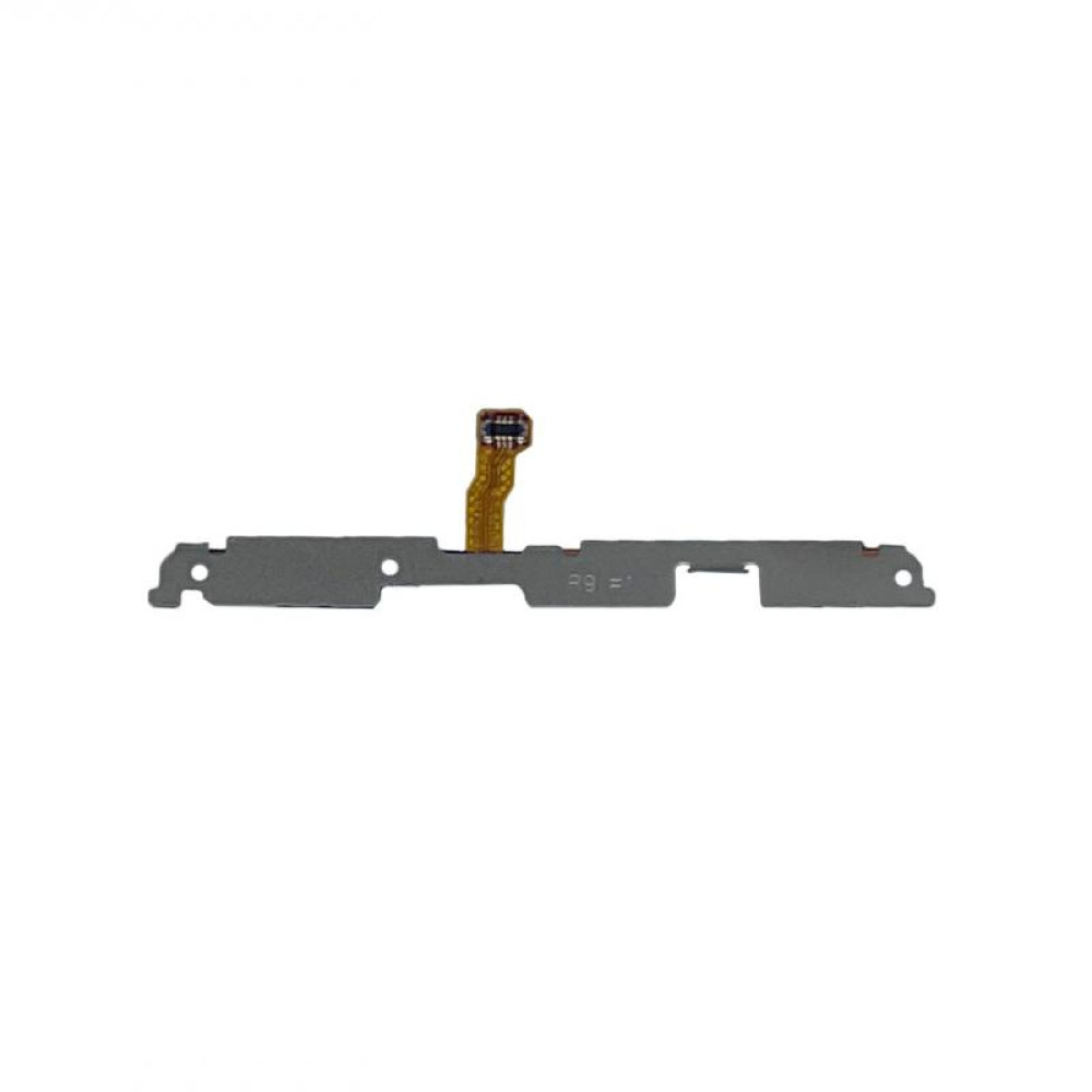 Samsung Galaxy S21 FE (SM-G990B) Power + Volume Flex