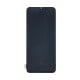 Xiaomi Mi 10 Lite (M2002J9G) OEM Display + Digitizer - Black