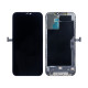 iPhone 12 Pro Max Display + Digitizer Top Incell Quality - Black