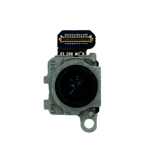 Samsung Galaxy S20 (SM-G980F/SM-G981B) Back camera module 12MP GH96-13084A