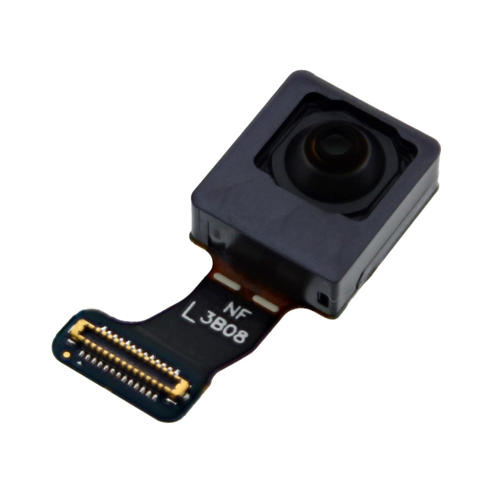 Samsung Galaxy S24 (SM-S921B) / Galaxy S24 Plus (SM-S926B) Front Camera 12MP