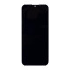 Wiko View 4 / View 4 Lite Display + Digitizer - Black