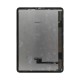 For iPad Pro 11 (2021, 2022) (M1) Display And Digitizer Black Refurbished