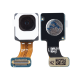 Samsung Galaxy S23 Ultra (SM-S918B) Front Camera (GH96-15526A) - 12MP