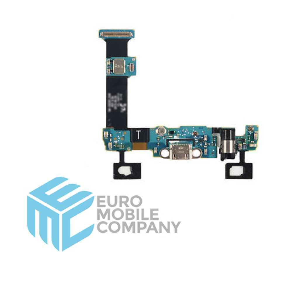 Samsung Galaxy S6 Edge Plus G928F System Charging Board OEM