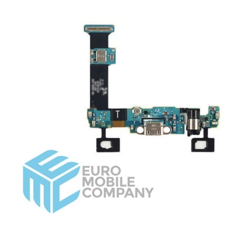 Samsung Galaxy S6 Edge Plus G928F System Charging Board OEM