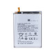 Samsung Galaxy S21 Plus (SM-G996B) Batterij EB-BG996ABY (GH82-24556A) - 4800mAh