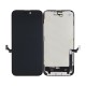 For iPhone 15 Plus Display Top In-Cell