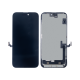 iPhone 15 Plus Display + Digitizer OEM Pulled - Black