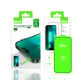 Diva HD Full Cover Tempered Glass for iPhone 14 Plus