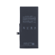 For iPhone 11 Battery With Tag-On Flex 616-00640 - 3110 mAh