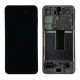 Samsung Galaxy S23 (SM-S911B) Display Complete (GH82-30481D / GH82-30480D) - Lavender