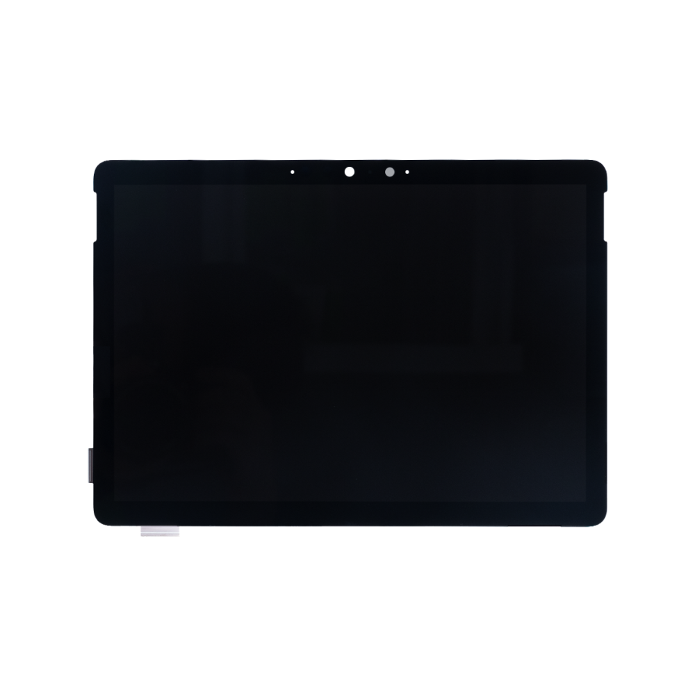 Microsoft Surface Go 2, Surface Go 3 Display And Digitizer Without Frame Black OEM