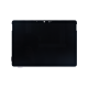 Microsoft Surface Go 2, Surface Go 3 Display And Digitizer Without Frame Black OEM