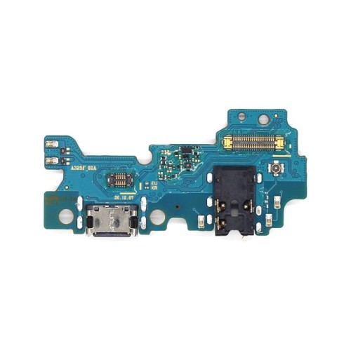 Samsung Galaxy A32 4G (SM-A325F) USB charging board GH96-14244A