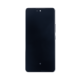 Samsung Galaxy A53 5G A536B Display And Digitizer Frame White Soft-OLED