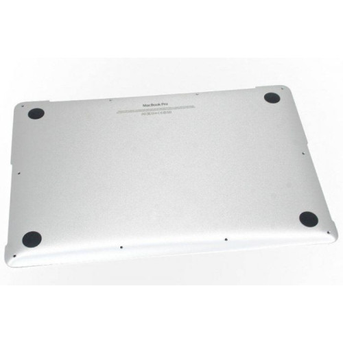 MacBook Pro Retina 15 Inch (A1398) 2012 - Bottom Case