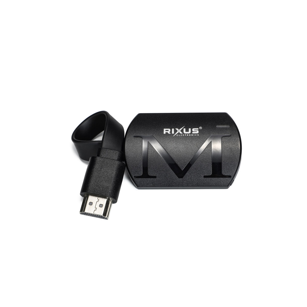 Rixus Wireless Display Dongle 1080p RXD2890