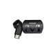 Rixus Wireless Display Dongle 1080p RXD2890