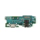 Samsung Galaxy A32 5G (SM-A326B) USB charging board GH96-14158A