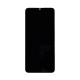 Huawei Honor X7 (CMA-LX2 / CMA-LX1) Display + Digitizer Complete - Black