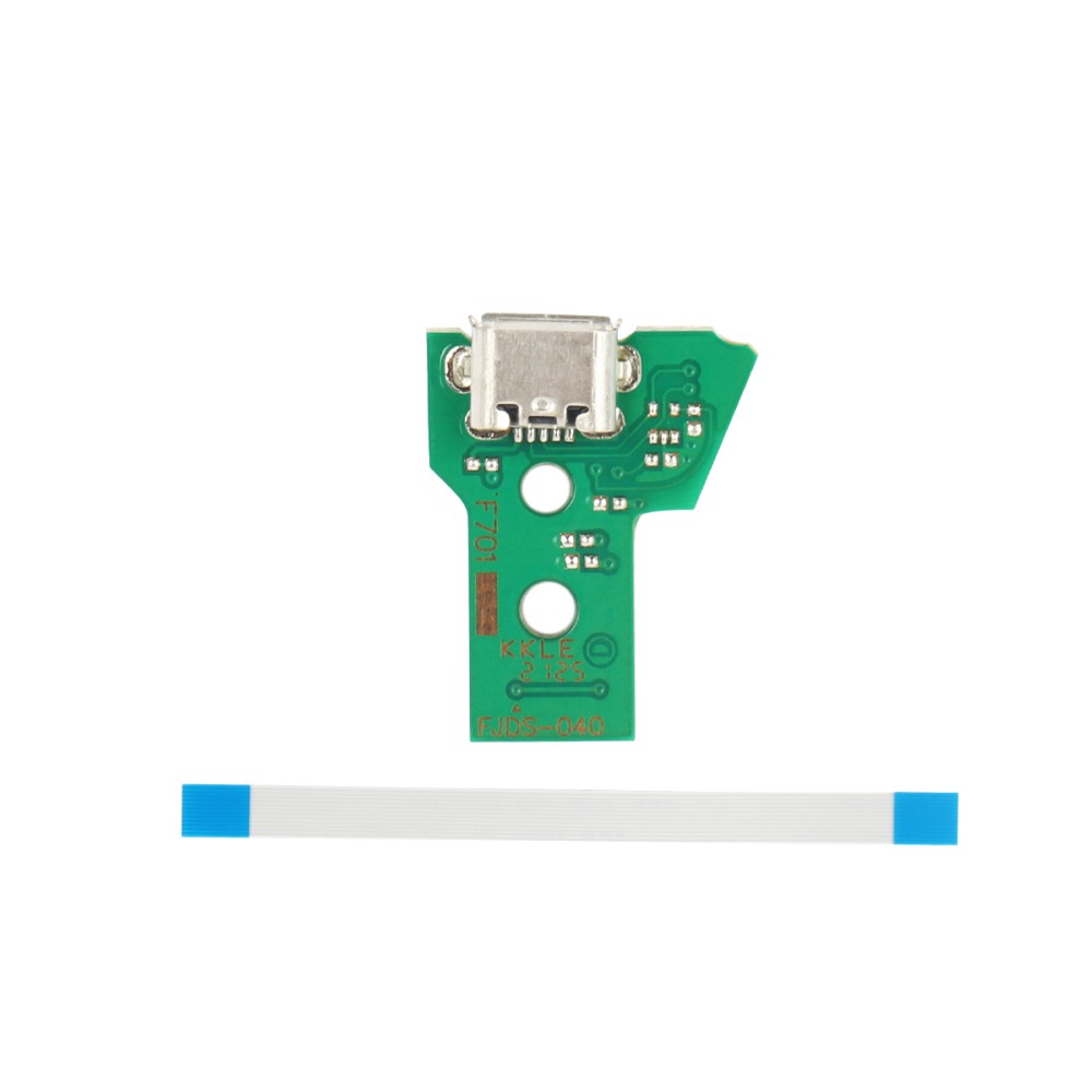 For Sony Playstation 4 Controller System Charging Board JDS-040 OEM