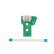 For Sony Playstation 4 Controller System Charging Board JDS-040 OEM