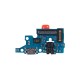 Samsung Galaxy A71 (SM-A715F) Charge Connector Flex