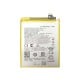 Motorola Moto G22, E32s Battery NH50 5000mAh (AMHigh Premium)