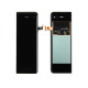 Samsung Galaxy Fold (SM-F900F) / Galaxy Fold 5G (SM-F907B) Outer (SUB) Display + Digitizer Complete GH96-12253A - Black