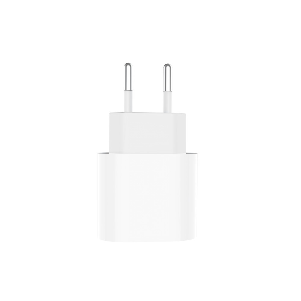 Power Adapter CH2120 USB-C 20W White